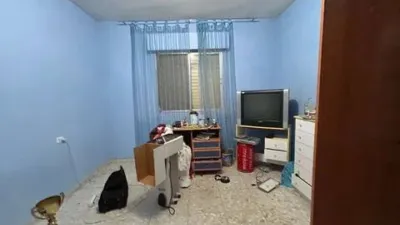 Miniatura 9