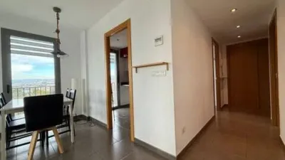 Piso en venta en Sur, Sur (Castelló de la Plana) de 205.000 €