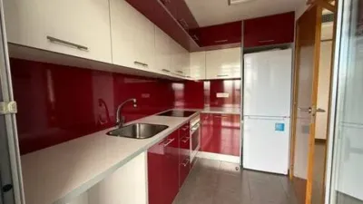Piso en venta en Sur, Sur (Castelló de la Plana) de 205.000 €