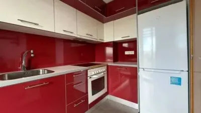 Piso en venta en Sur, Sur (Castelló de la Plana) de 205.000 €