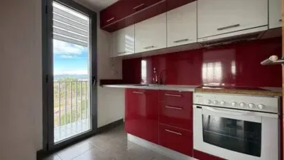 Piso en venta en Sur, Sur (Castelló de la Plana) de 205.000 €
