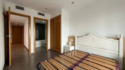 Piso en venta en Sur, Sur (Castelló de la Plana) de 205.000 €