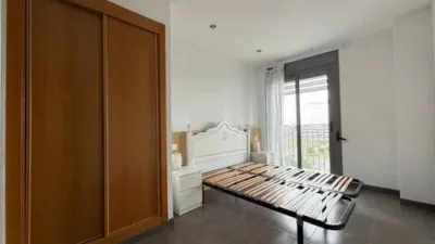 Piso en venta en Sur, Sur (Castelló de la Plana) de 205.000 €