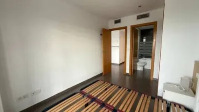 Piso en venta en Sur, Sur (Castelló de la Plana) de 205.000 €