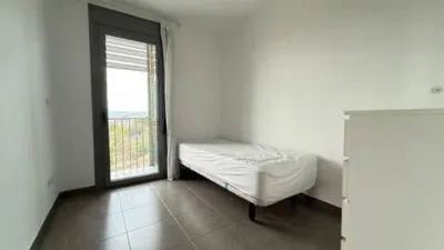 Piso en venta en Sur, Sur (Castelló de la Plana) de 205.000 €