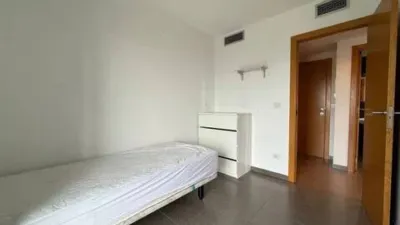 Piso en venta en Sur, Sur (Castelló de la Plana) de 205.000 €