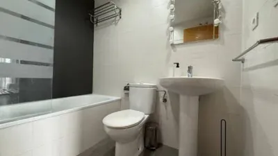 Piso en venta en Sur, Sur (Castelló de la Plana) de 205.000 €