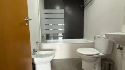 Piso en venta en Sur, Sur (Castelló de la Plana) de 205.000 €