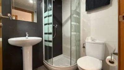 Piso en venta en Sur, Sur (Castelló de la Plana) de 205.000 €