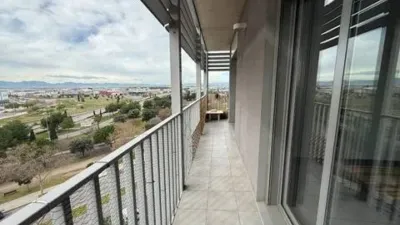 Piso en venta en Sur, Sur (Castelló de la Plana) de 205.000 €