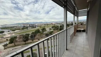 Piso en venta en Sur, Sur (Castelló de la Plana) de 205.000 €