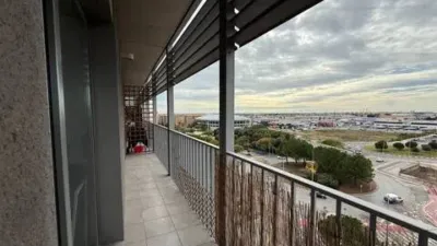 Piso en venta en Sur, Sur (Castelló de la Plana) de 205.000 €