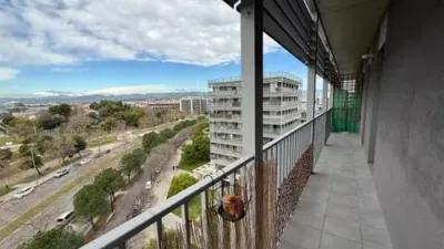 Piso en venta en Sur, Sur (Castelló de la Plana) de 205.000 €