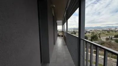 Piso en venta en Sur, Sur (Castelló de la Plana) de 205.000 €