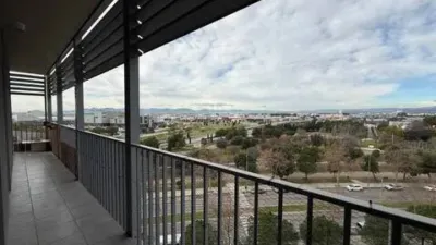 Piso en venta en Sur, Sur (Castelló de la Plana) de 205.000 €