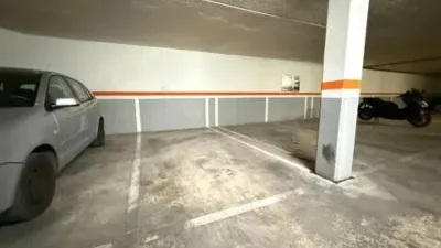 Piso en venta en Sur, Sur (Castelló de la Plana) de 205.000 €