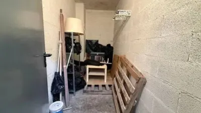 Piso en venta en Sur, Sur (Castelló de la Plana) de 205.000 €