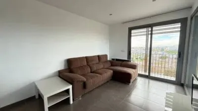 Piso en venta en Sur, Sur (Castelló de la Plana) de 205.000 €