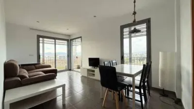 Piso en venta en Sur, Sur (Castelló de la Plana) de 205.000 €