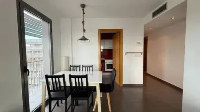 Piso en venta en Sur, Sur (Castelló de la Plana) de 205.000 €