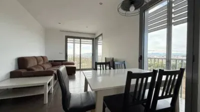 Piso en venta en Sur, Sur (Castelló de la Plana) de 205.000 €