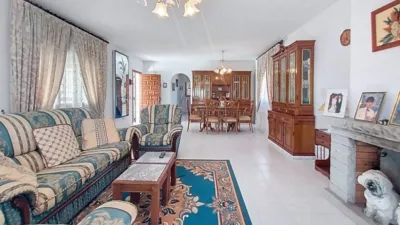 Casa – L'Alfàs del Pi - Vista 3