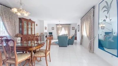 Chalet in Centro photo 15