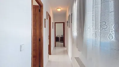 Chalet in Centro photo 17