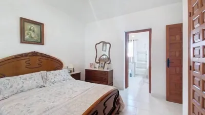 Chalet in Centro photo 24