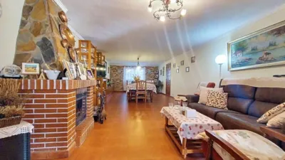 Casa – L'Alfàs del Pi - Vista 4