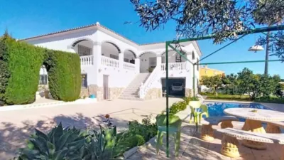Chalet in Centro photo 34