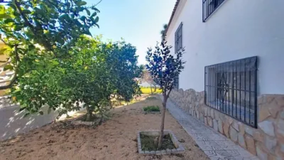 Chalet in Centro photo 37