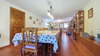 Casa – L'Alfàs del Pi - Vista 5