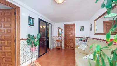 Chalet in Centro photo 5