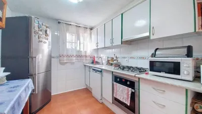 Chalet in Centro photo 6