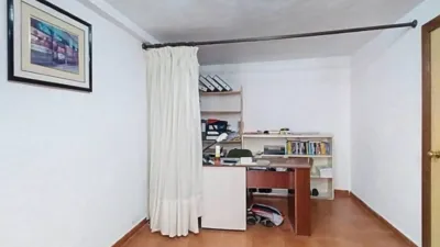 Chalet in Centro photo 8