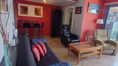 Piso - Vista 4