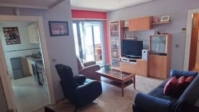Piso - Vista 2