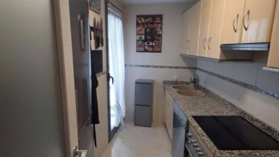Piso - Vista 5