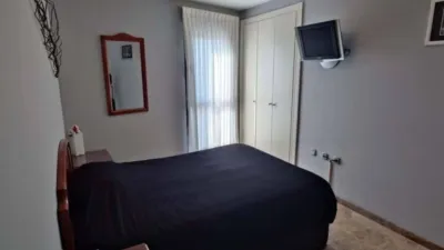 Piso - Más