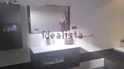 Miniatura 10