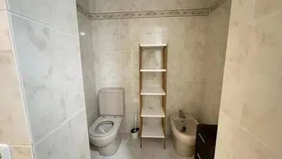 Piso en alquiler en Calle Avenida del Professor Lopez Pinero, 4 - Imagen 11