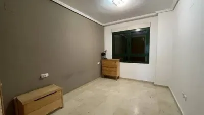 Piso en alquiler en Calle Avenida del Professor Lopez Pinero, 4 - Imagen 13