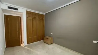 Piso en alquiler en Calle Avenida del Professor Lopez Pinero, 4 - Imagen 14