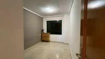 Piso en alquiler en Calle Avenida del Professor Lopez Pinero, 4 - Imagen 15
