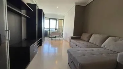 Piso en alquiler en Calle Avenida del Professor Lopez Pinero, 4 - Imagen 4