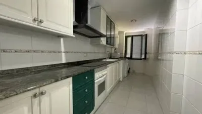 Piso en alquiler en Calle Avenida del Professor Lopez Pinero, 4 - Imagen 8