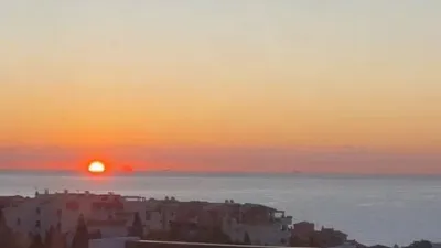 Chalet en alquiler en Manilva, Manilva de 4.900 €<span>/mes</span>