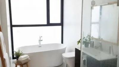 Chalet en alquiler en Manilva, Manilva de 4.900 €<span>/mes</span>