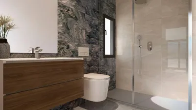 Casa – Elx / Elche, el Pinet, la Marina - Más